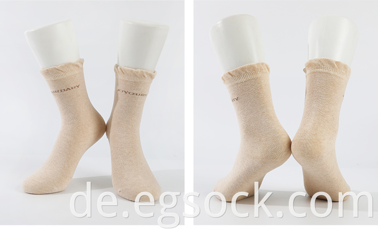 maternity socks for women